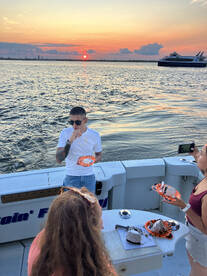 New York City Report Photo 2