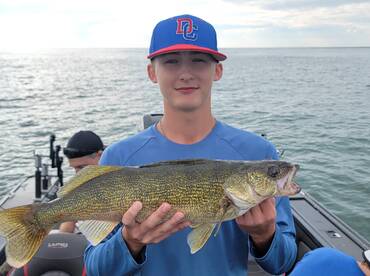 Youngstown Report Photo 2