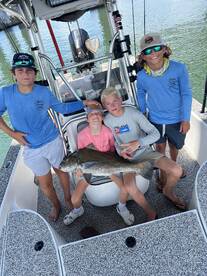 Tampa Report Photo 2