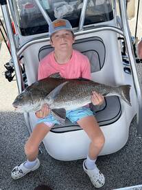 Tampa Report Photo 1