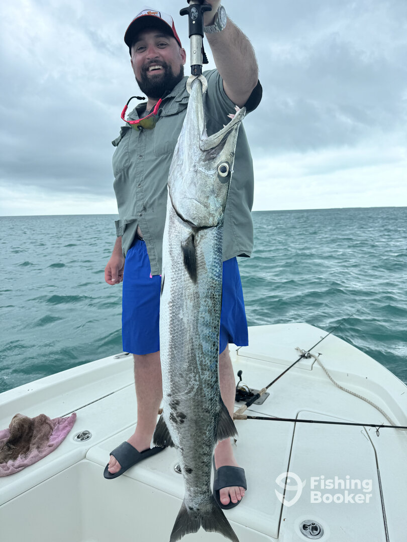 Islamorada Report Photo 0