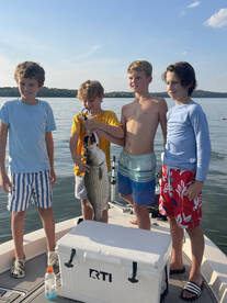 Nashville Report Photo 1