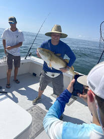 Virginia Beach Report Photo 1