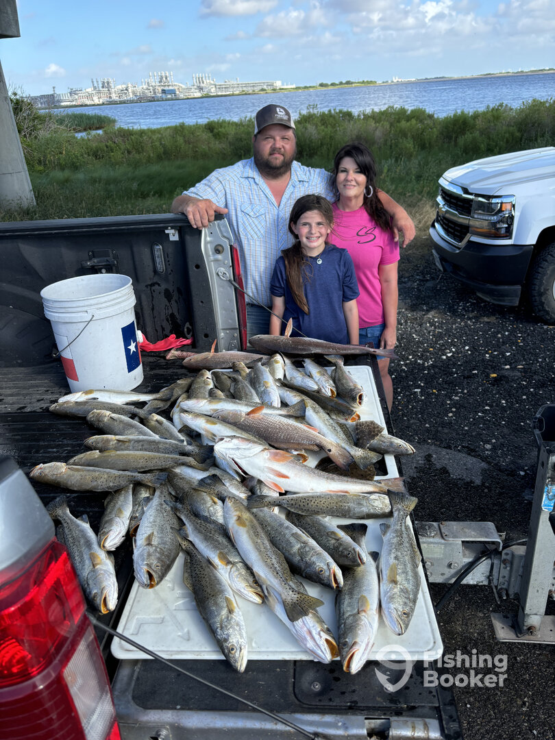 Port Arthur Report Photo 0