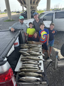 Port Arthur Report Photo 1