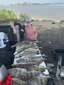 Port Arthur Report Photo 2