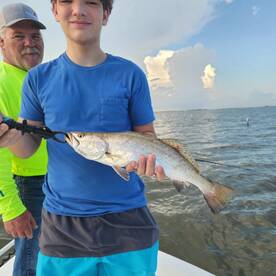 Empire Report Photo 1