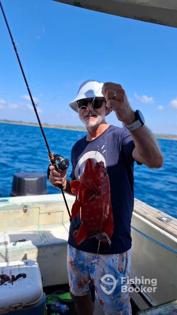 Denpasar Report Photo 0