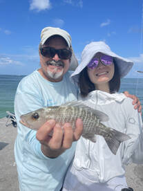 Longboat Key Report Photo 1