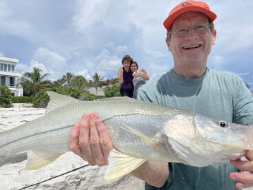 Longboat Key Report Photo 2