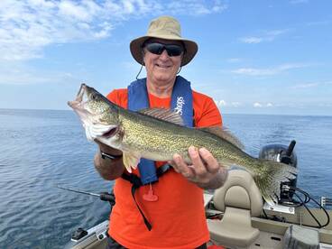 Highlights from our first few weeks of t