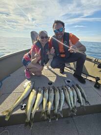 London Report Photo 2