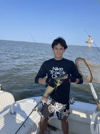 Annapolis Report Photo 2