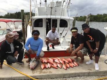 Hollywood Report Photo 2