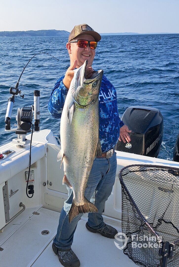 Elberta Report Photo 0