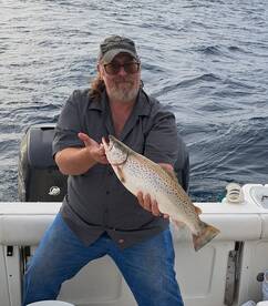 Elberta Report Photo 2