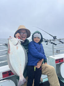 San Francisco Report Photo 2