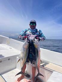 Nicoya Report Photo 1