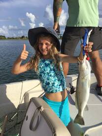 Port St. Joe Report Photo 2