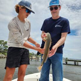 Cedar Point Report Photo 2