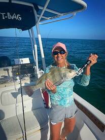 Goodland Report Photo 1