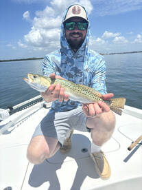 St. Petersburg Report Photo 1