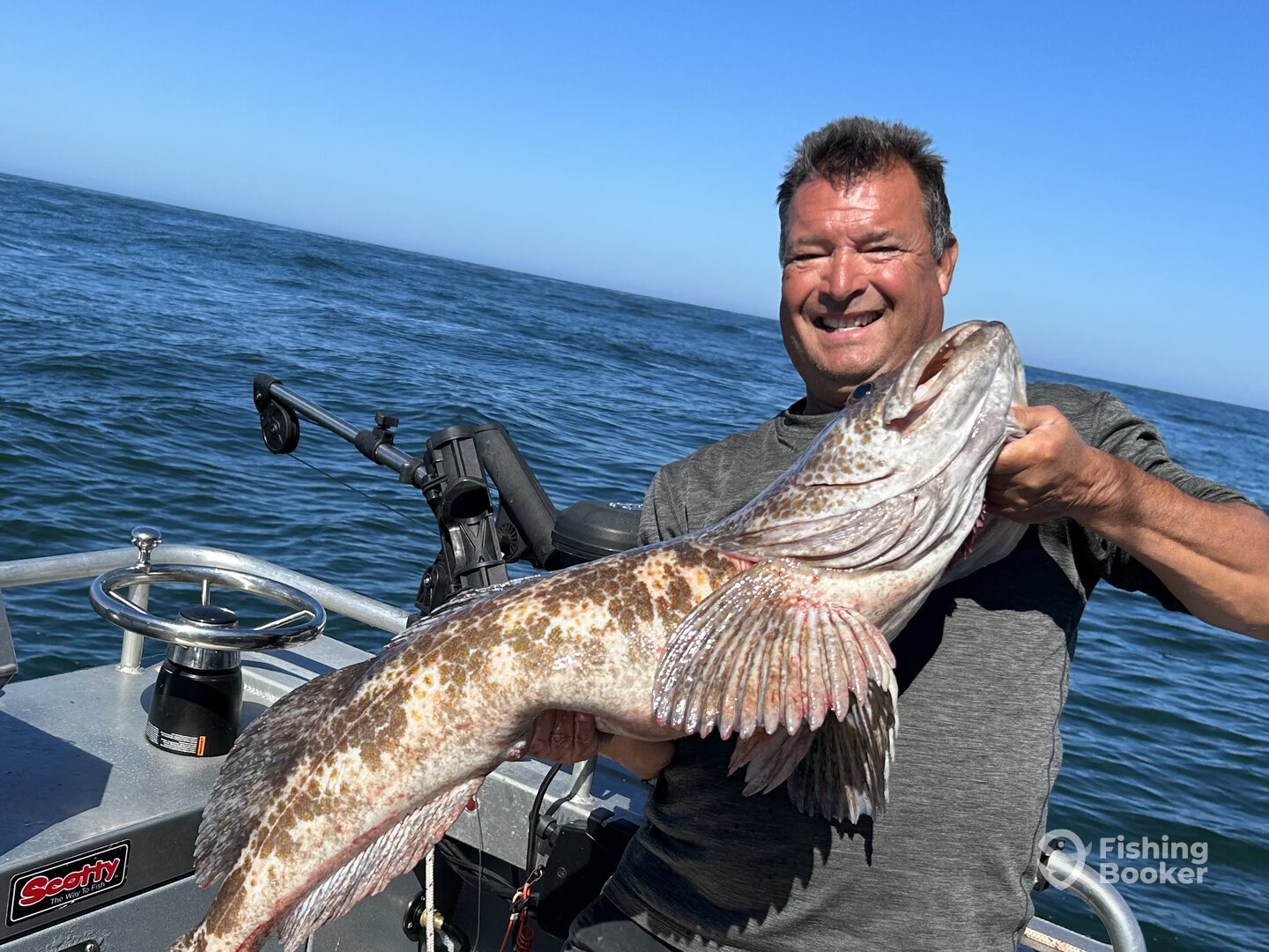 Balfour Report Photo 0