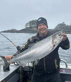 Balfour Report Photo 2