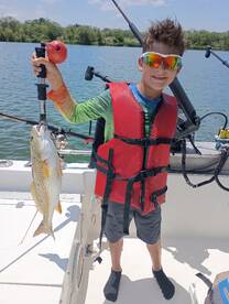 San Antonio Report Photo 2