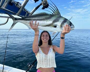 San Jose del Cabo Report Photo 2