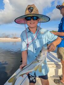 St. Petersburg Report Photo 2