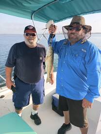 San Antonio Report Photo 2