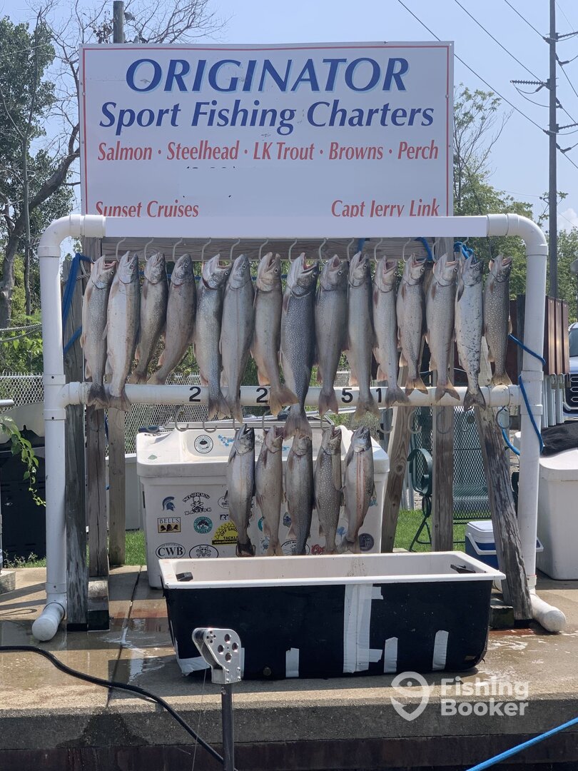 St. Joseph Report Photo 0