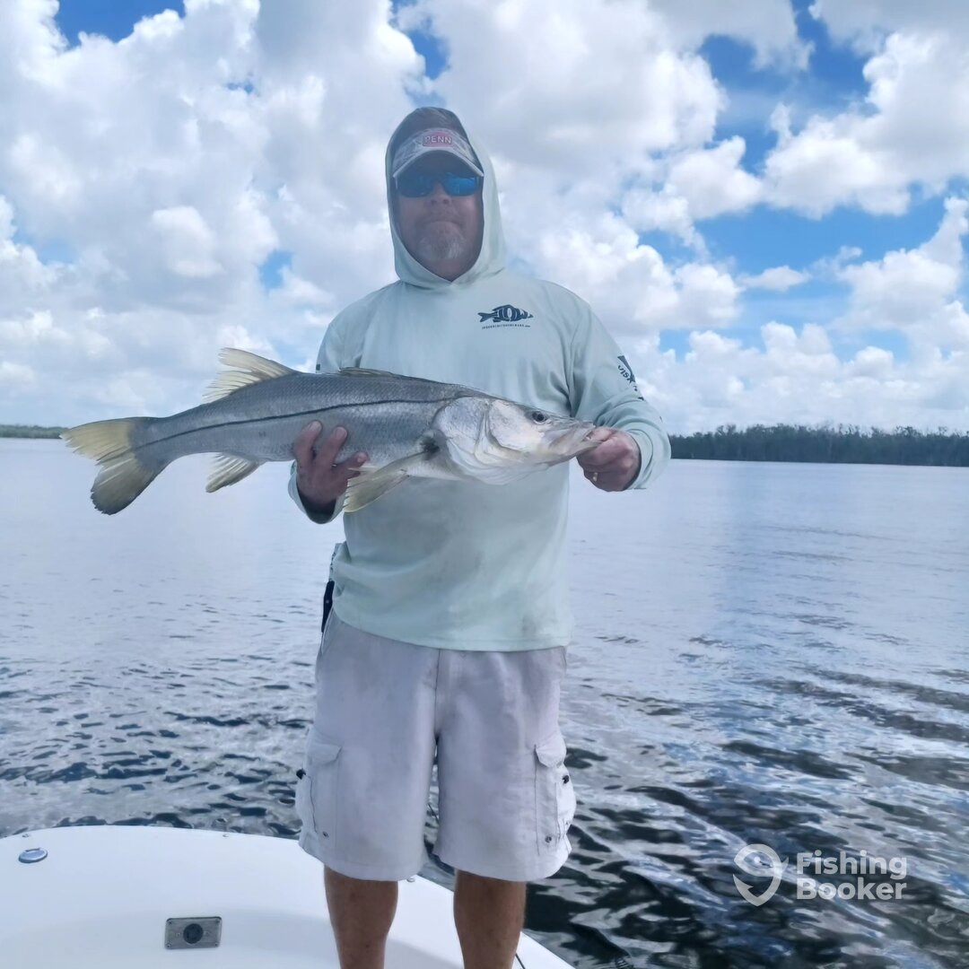 Bonita Springs Report Photo 0