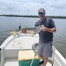 Bonita Springs Report Photo 1