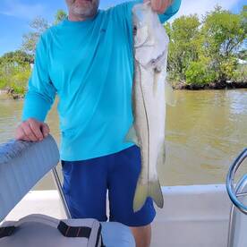 Bonita Springs Report Photo 2