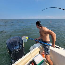 Lakeside Marblehead Report Photo 1