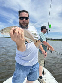 Jacksonville Report Photo 2