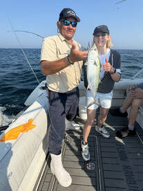 Avalon Report Photo 1