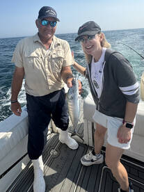 Avalon Report Photo 2