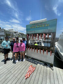 Snapper snapper snapper snapper!!!!