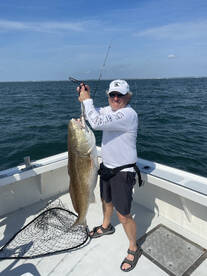 Virginia Beach Report Photo 2