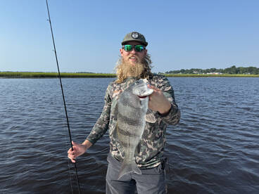 Ocean Isle Beach Verslag Foto 2