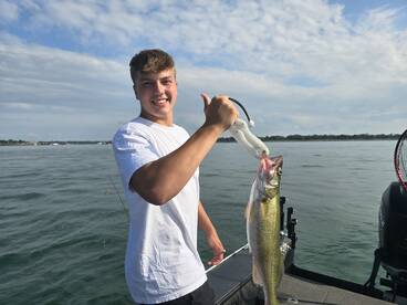 Youngstown Report Photo 2