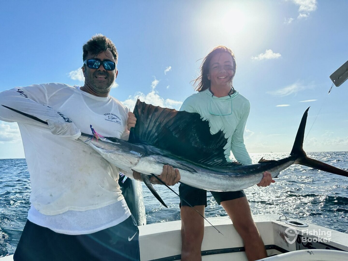 Pompano Beach Report Photo 0