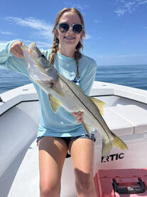 Holmes Beach Report Photo 1