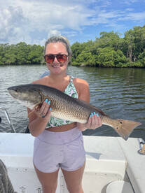 Holmes Beach Report Photo 2