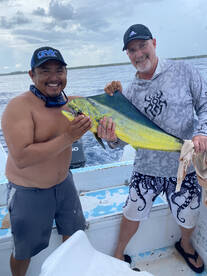 Playa Del Carmen Report Photo 2