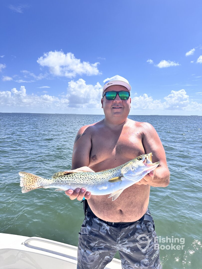 Islamorada Report Photo 0