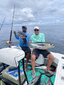 Herradura Report Photo 2